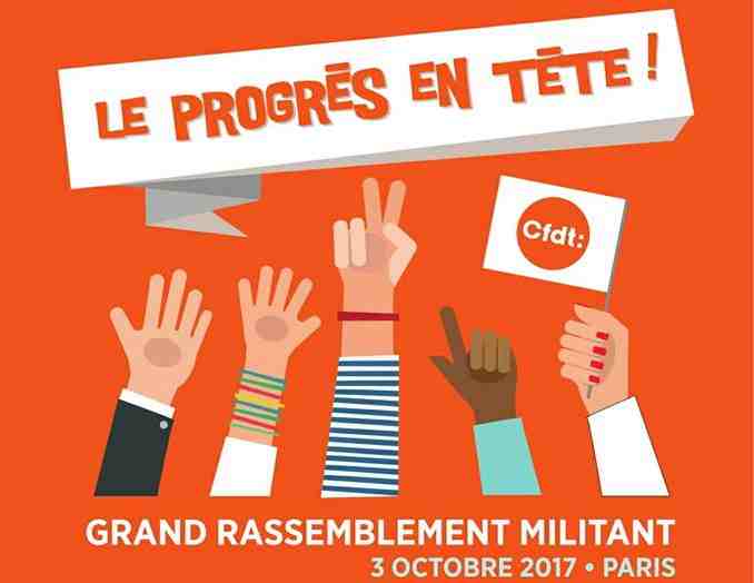 titre